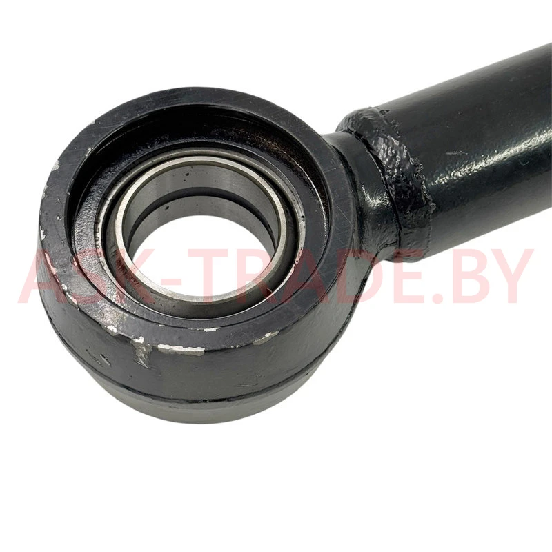 Штанга реактивная нерегулируемая 93865-2919012