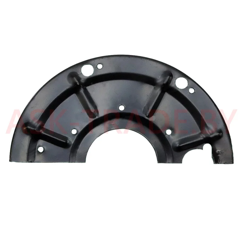 Щит тормоза верхний 9389-3502150 п/п