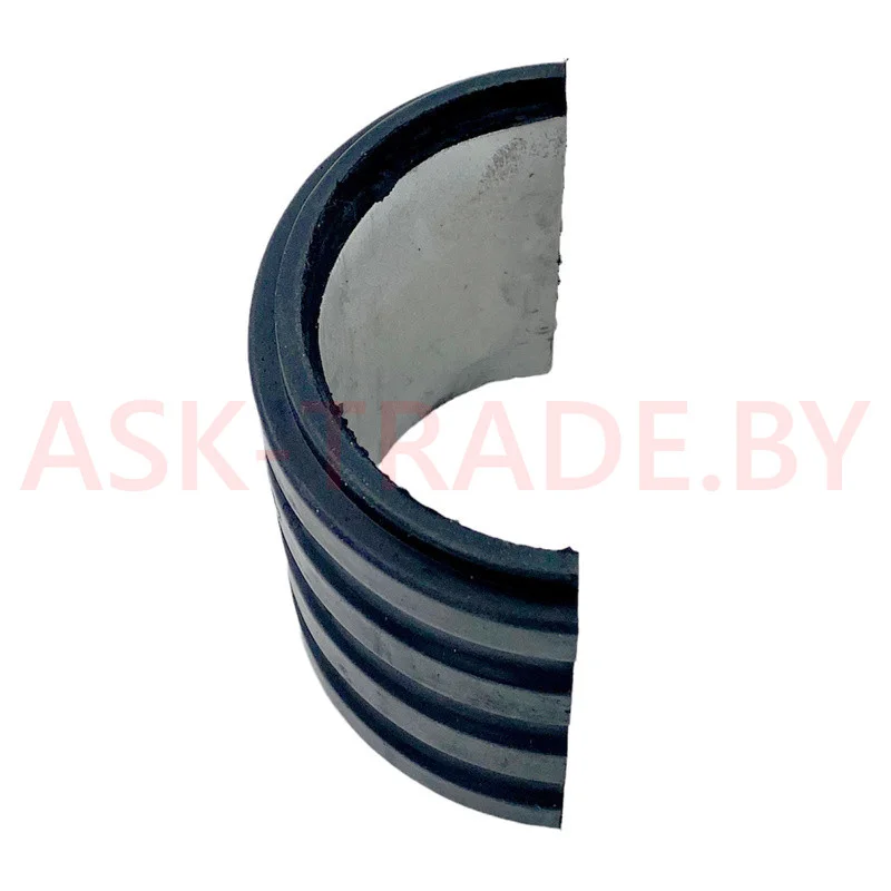 Втулка рычага стабилизатора п/приц. 941-2916050