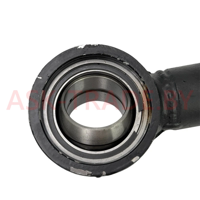 Штанга реактивная нерегулируемая 941-2919012-10 МАЗ ОАО