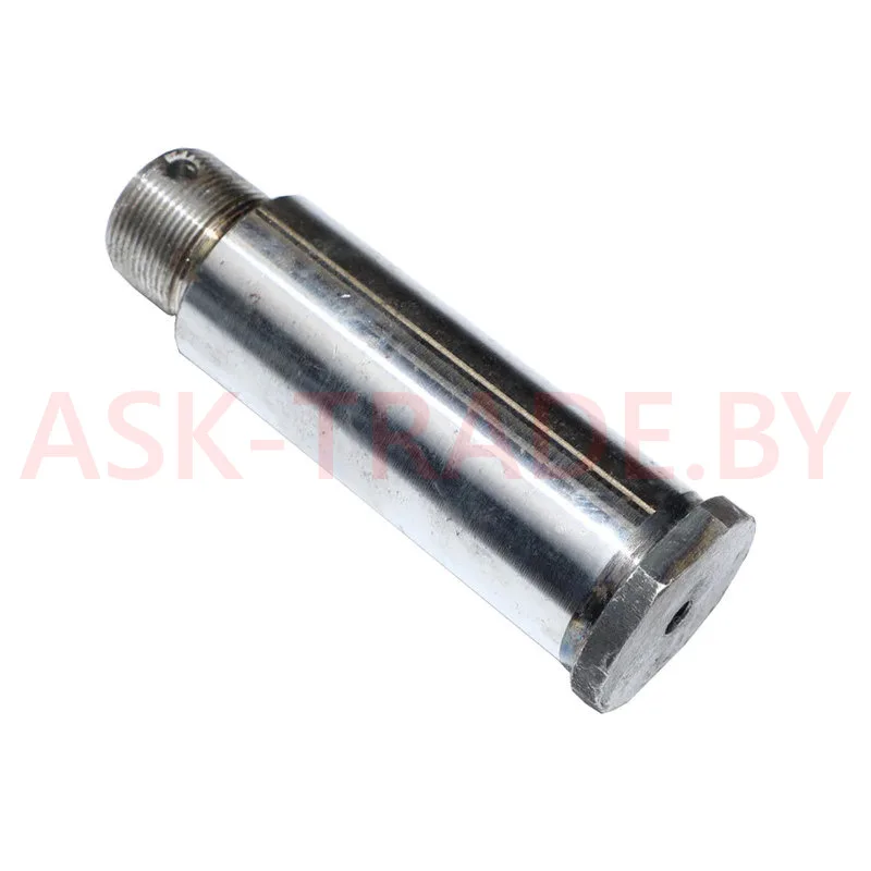 Палец реактивной штанги голый  941-2919098-01