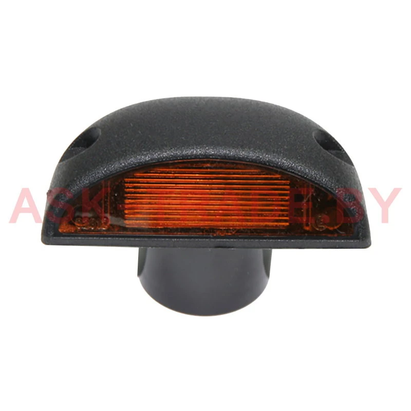 Указатель освещения подножки RENAULT PREMIUM