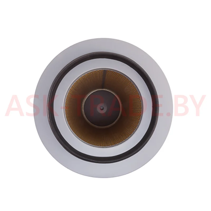 Фильтр воздушный SB 970 "SCT"