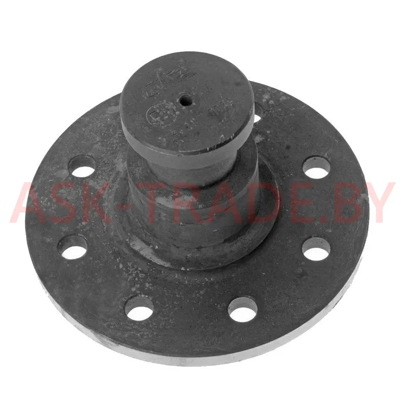 Шкворень п/прицепа 97582-2704042