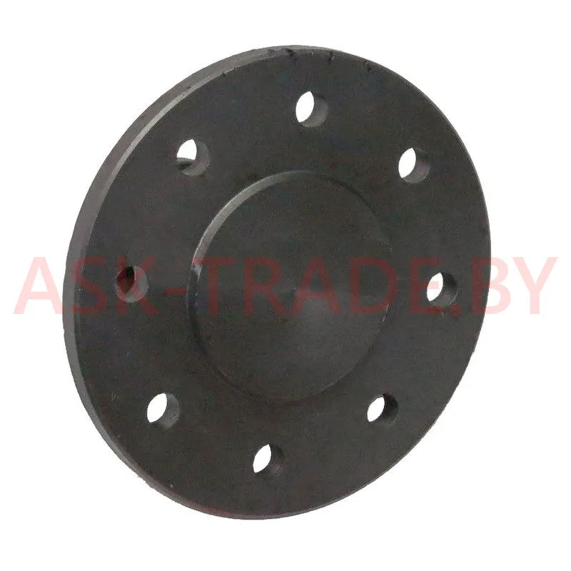 Шкворень п/прицепа 97582-2704042