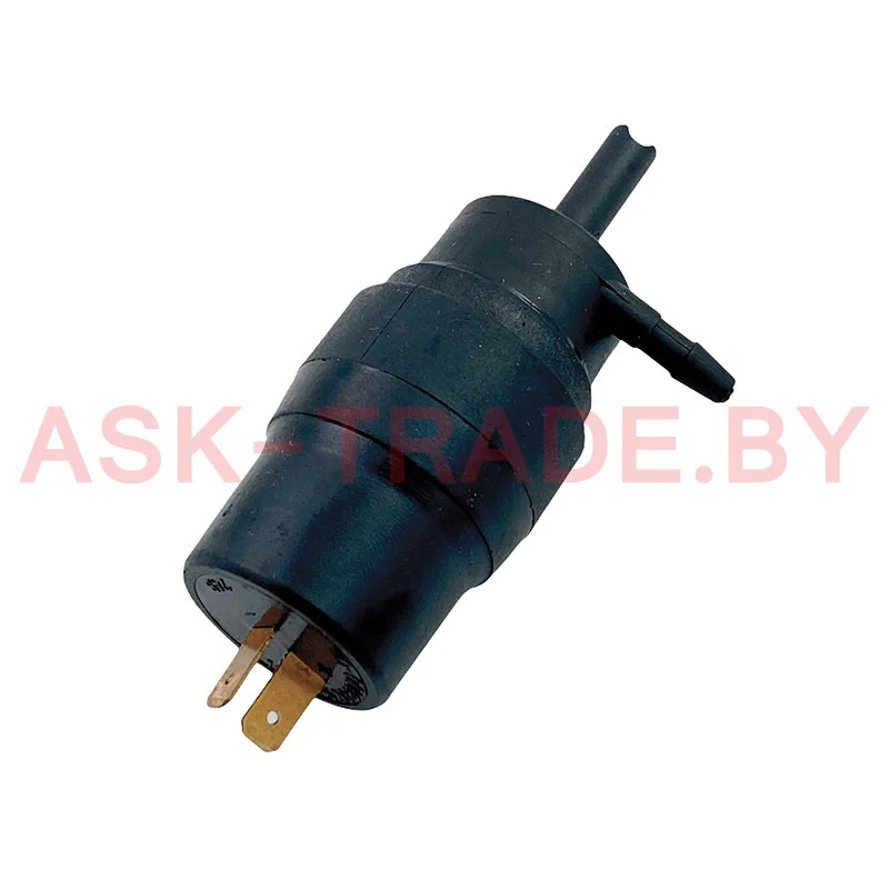 Моторчик насоса омывателя 24V 1124-5208100