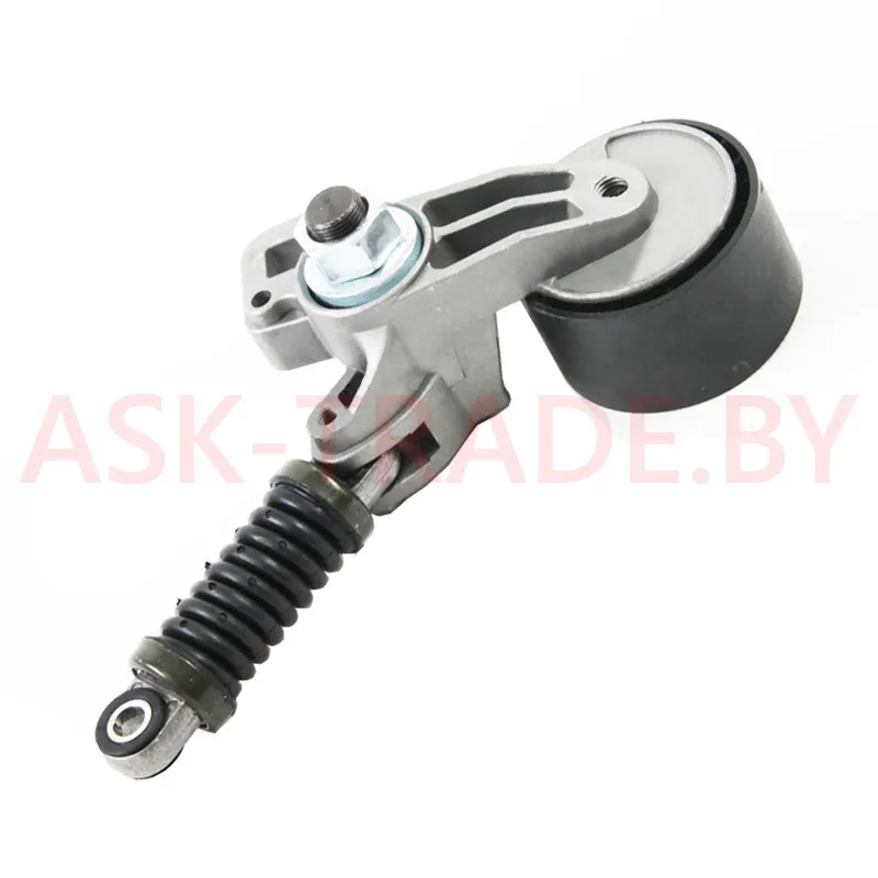 Натяжное устройство генератора AUG67759