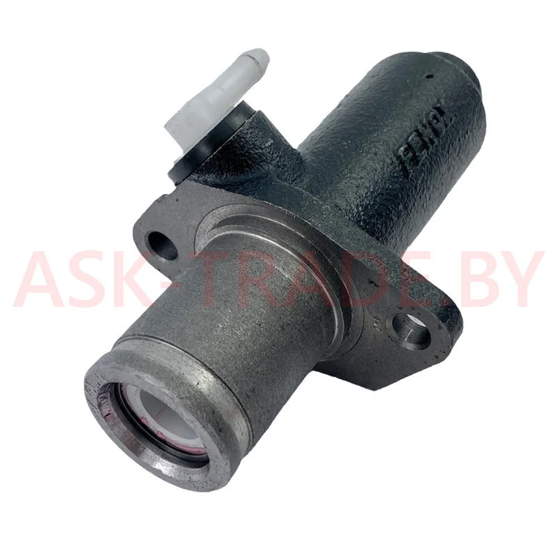 Цилиндр подпедальный 6430-1602510 FENOX  РБ