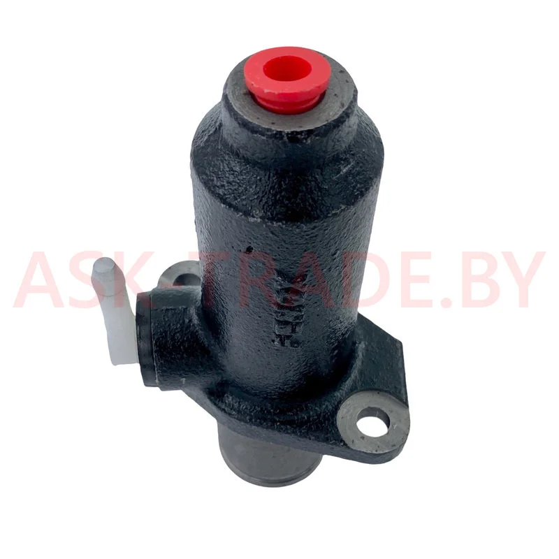 Цилиндр подпедальный 6430-1602510 FENOX  РБ