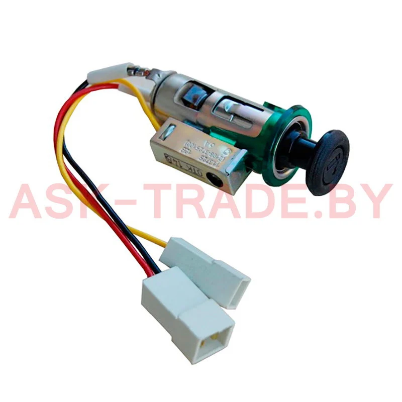 Прикуриватель универсальный 12V