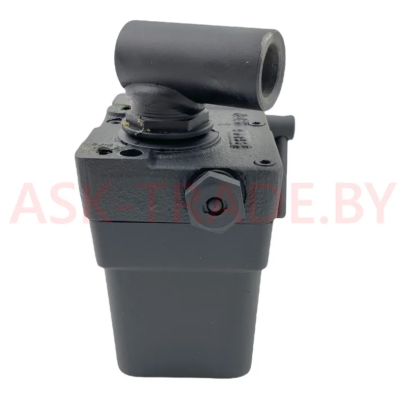 Насос подъема кабины 5440-5004010