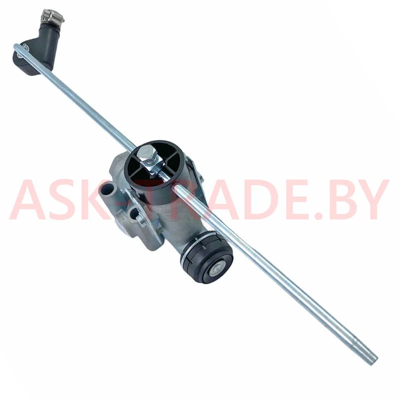 Регулятор уровня пола SV1307 аналог