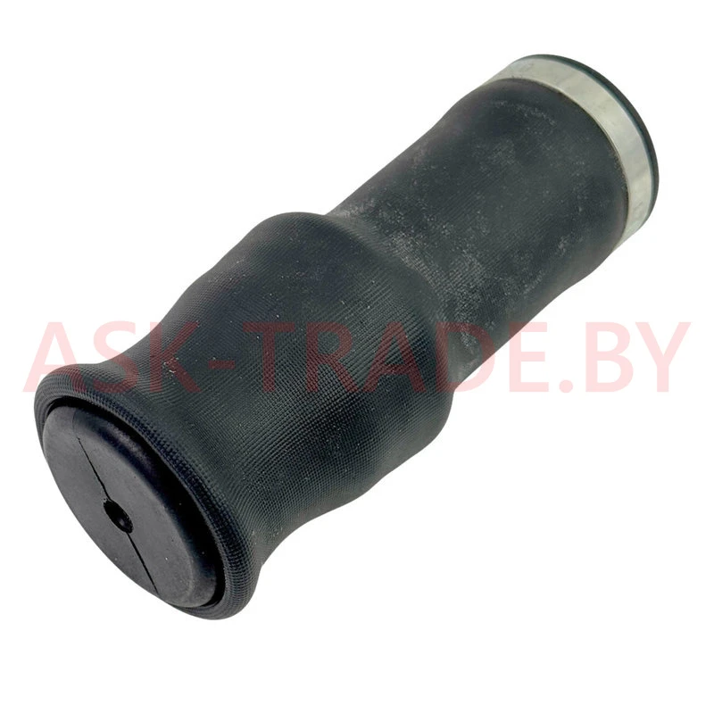 Пневмобаллон сидения 6430-6807008