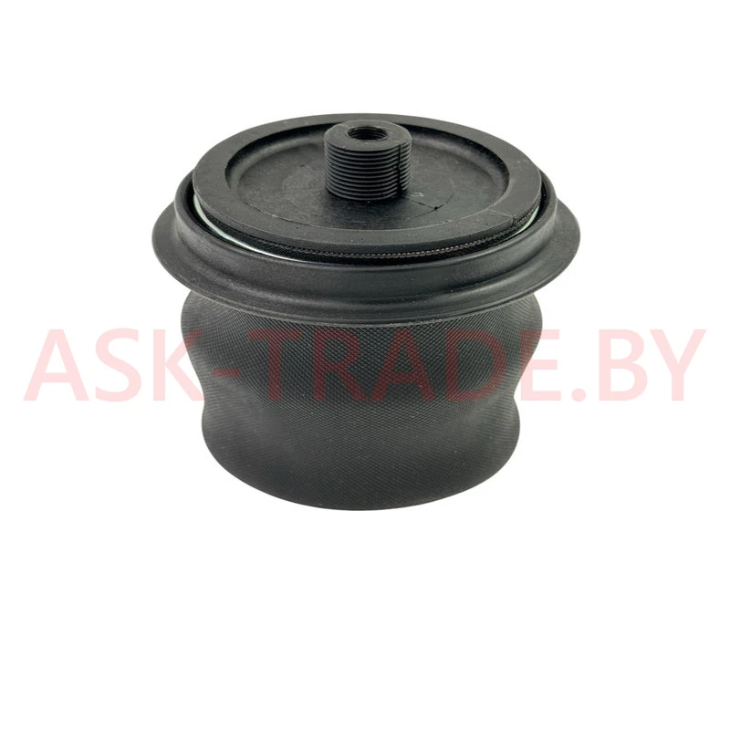 Пневмобаллон сидения 6430-6807008