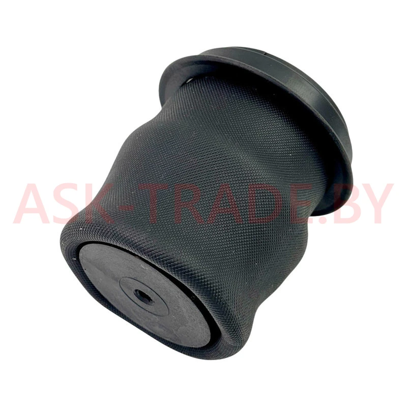 Пневмобаллон сидения 6430-6807008