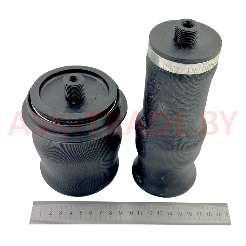 Пневмобаллон сидения 6430-6807008