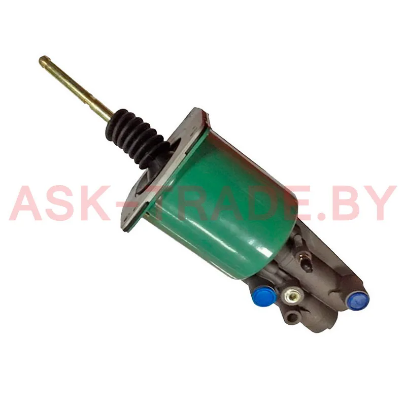 ПГУ VG3268 Knorr аналог