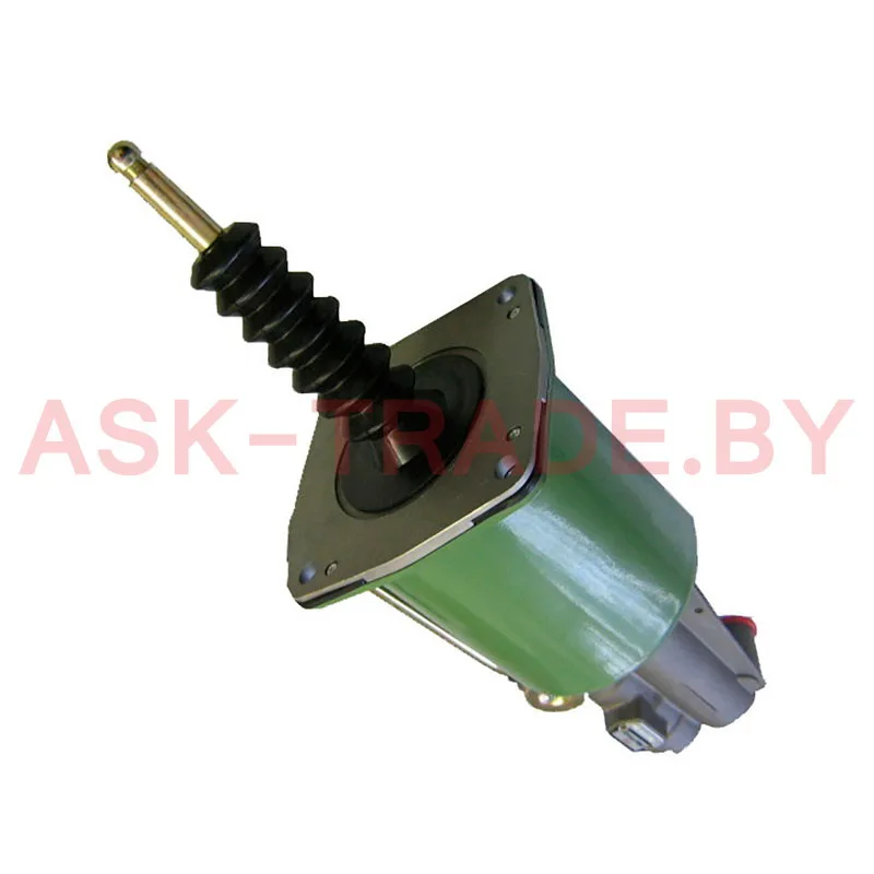 ПГУ VG3268 Knorr аналог