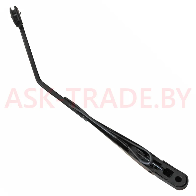 Рычаг щетки стеклоочистителя А12-100.1.300.000 правый
