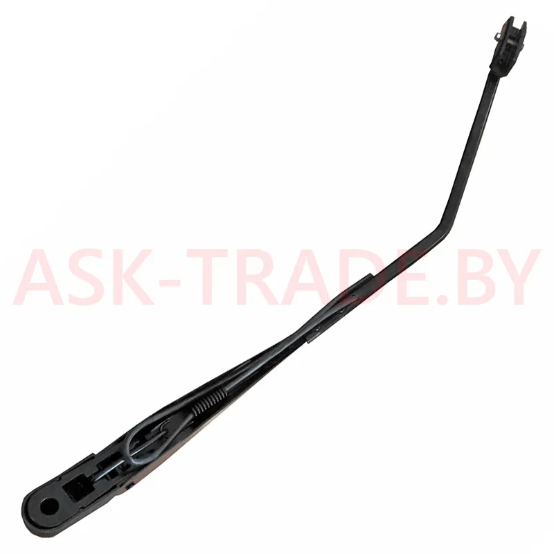 Рычаг щетки стеклоочистителя А12-100.1.350.000 левый