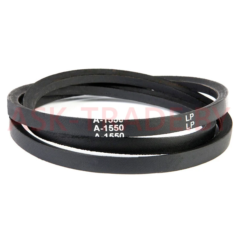 Ремень А-1550