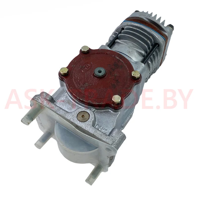 Компрессор А29.05.000-А-06 (МАЗ 4370) РБ