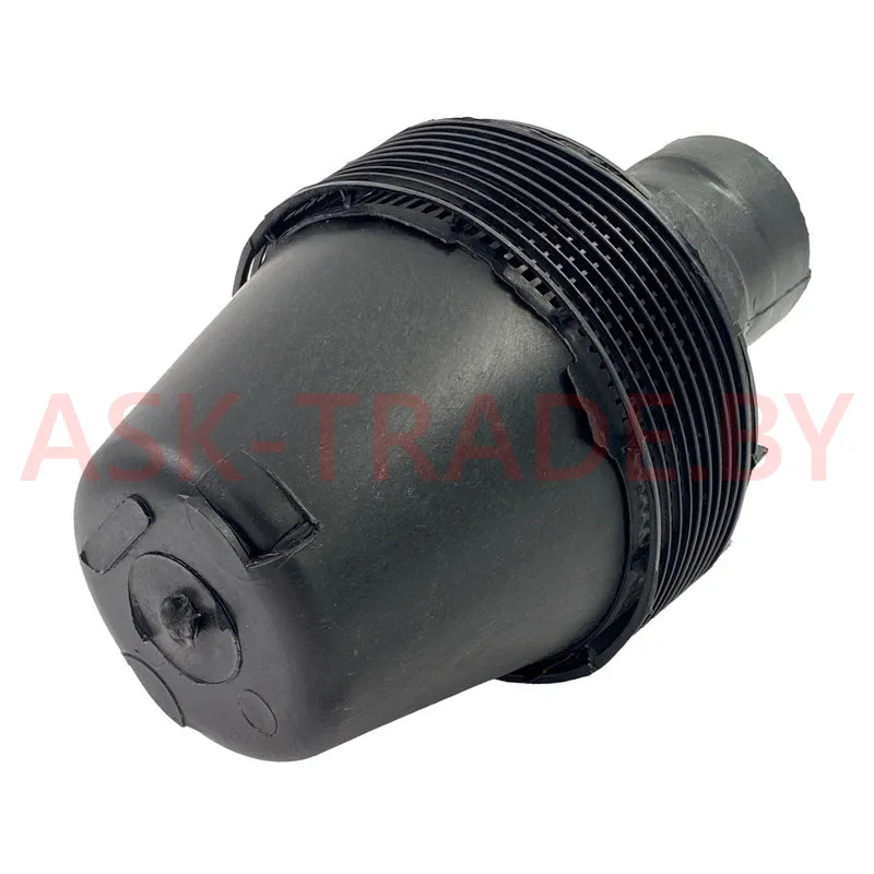 Моноциклон А53.21.000 (фильтр воздушный)