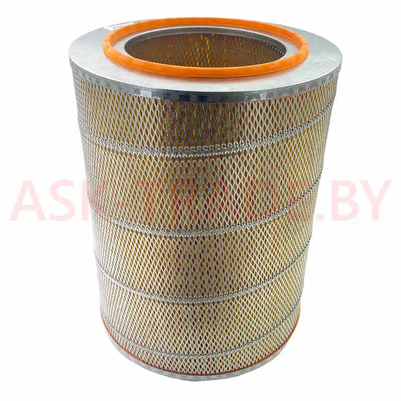 Фильтр воздушный В 4301М (DIFA)