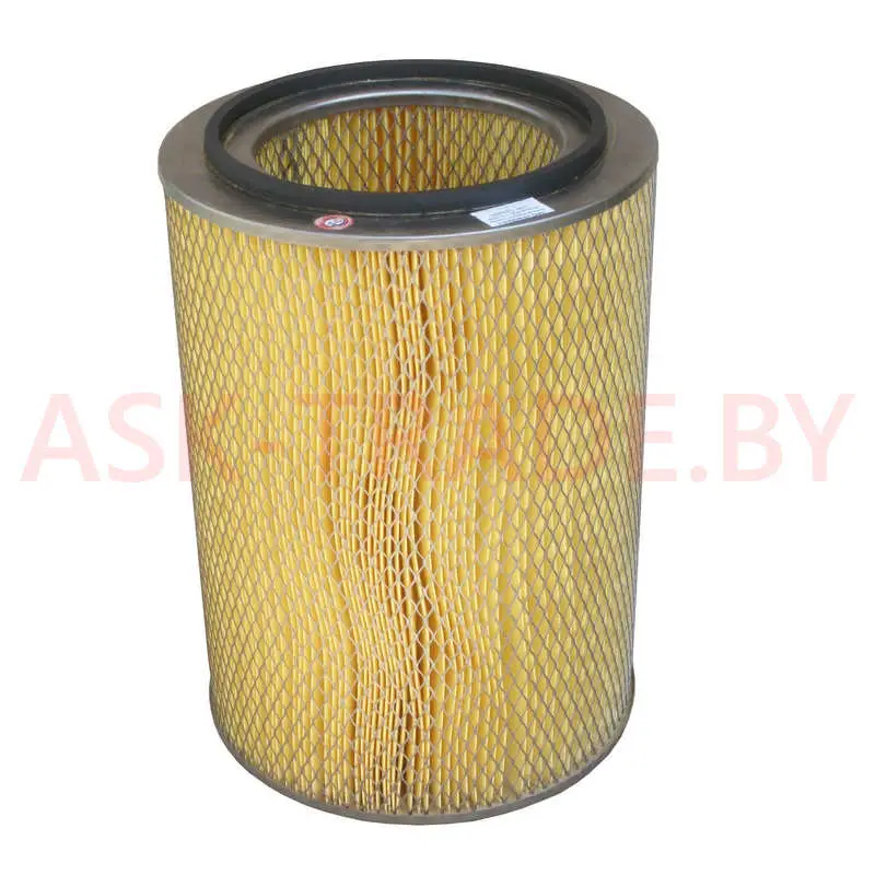 Фильтр воздушный В 4301М/238Н-1109080МЭ