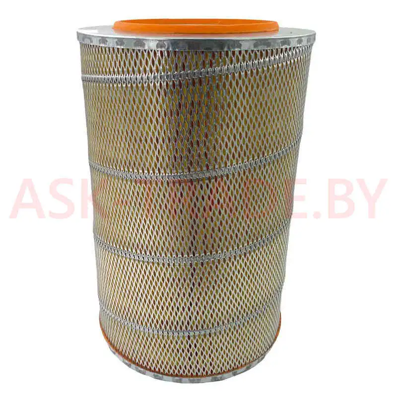 Фильтр воздушный В 4303М (DIFA)