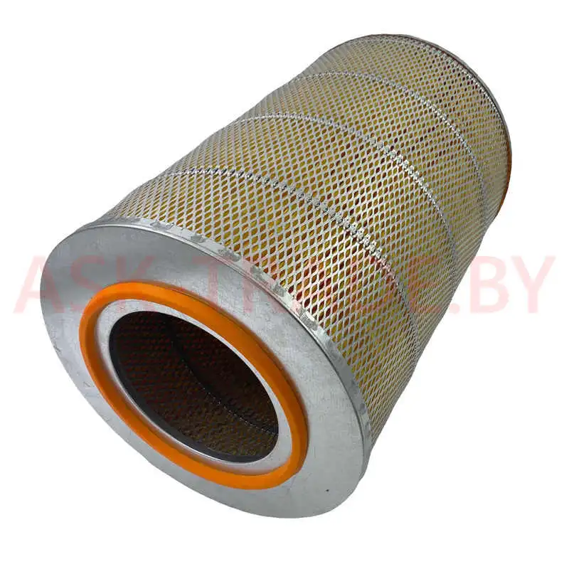 Фильтр воздушный В 4303М (DIFA)