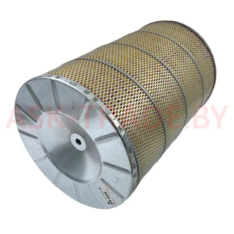 Фильтр воздушный В 4303М (DIFA)