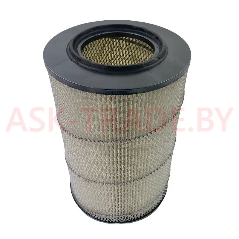 Фильтр воздушный В 4303М/740.1109560-02МЭ