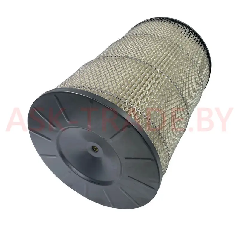Фильтр воздушный В 4303М/740.1109560-02МЭ