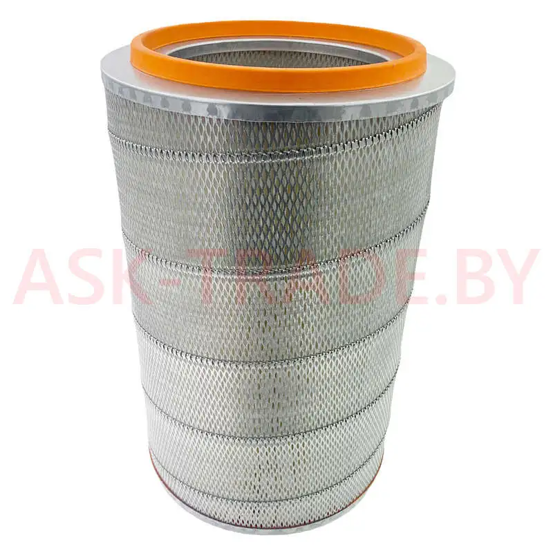 Фильтр воздушный В 4313 (DIFA)