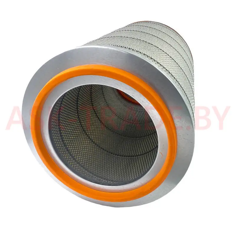 Фильтр воздушный В 4313 (DIFA)