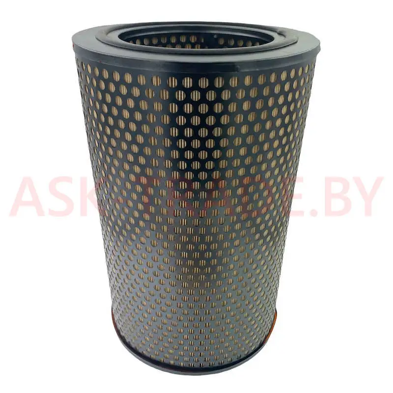 Фильтр воздушный В 4313