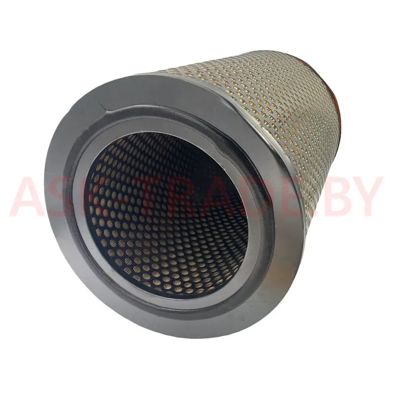 Фильтр воздушный В 4313