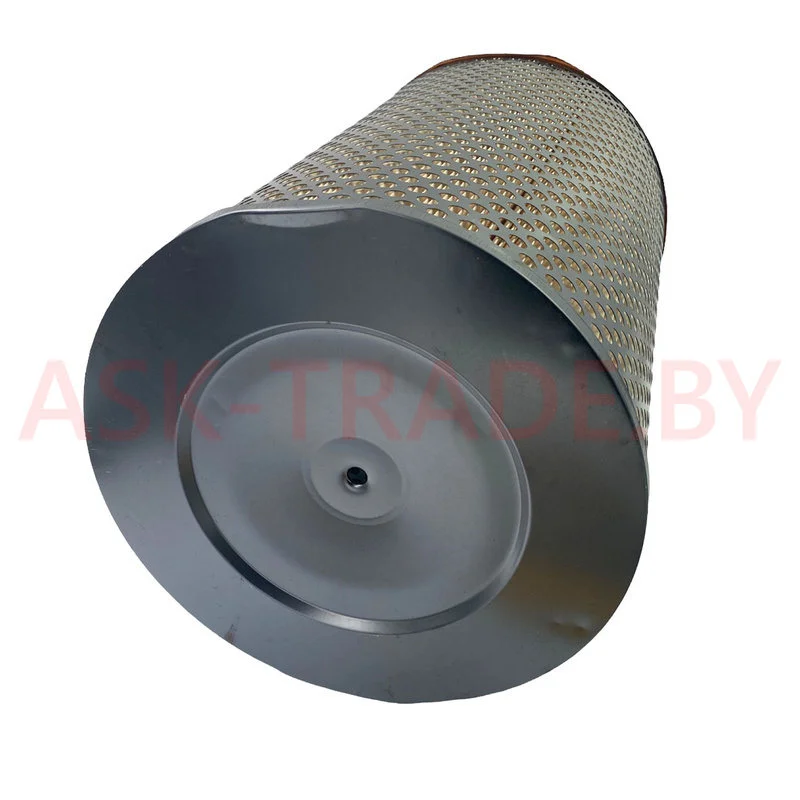 Фильтр воздушный В 4313