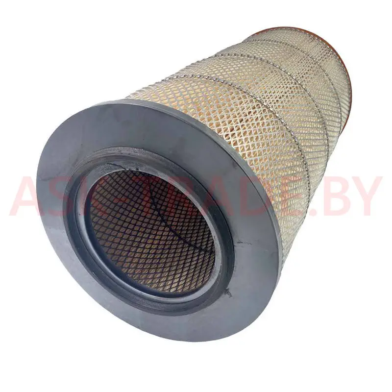 Фильтр воздушный В 4316