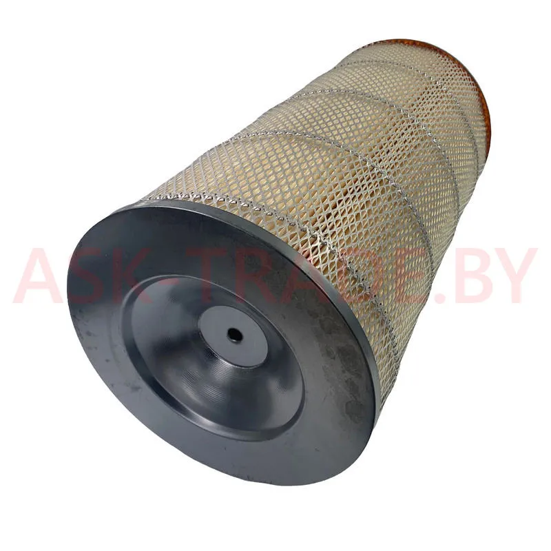 Фильтр воздушный В 4316