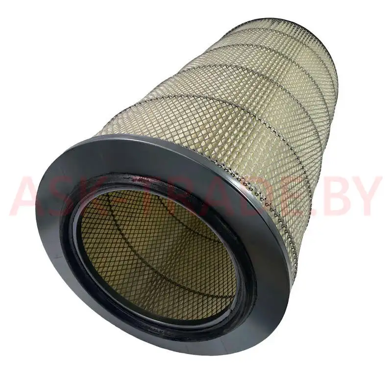 Фильтр воздушный В 4342М/8421.2-1109080