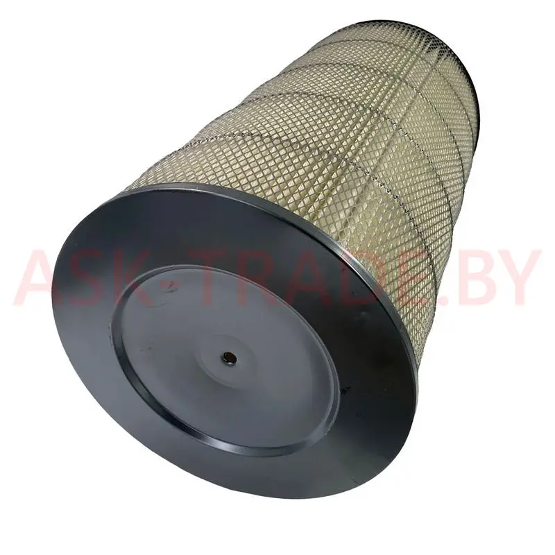 Фильтр воздушный В 4342М/8421.2-1109080