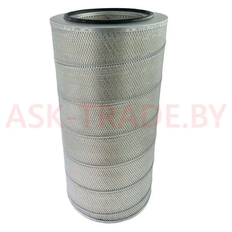 Фильтр воздушный В 4342МК (DIFA) 8421-1109080-03