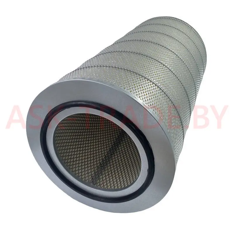 Фильтр воздушный В 4342МК (DIFA) 8421-1109080-03