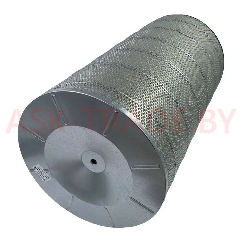 Фильтр воздушный В 4342МК (DIFA) 8421-1109080-03