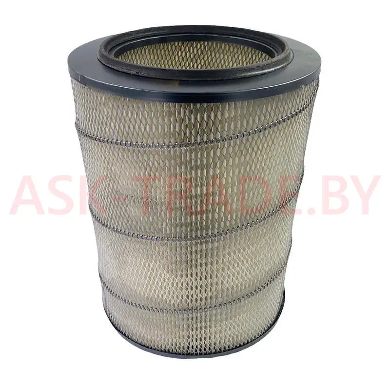 Фильтр воздушный В 4346
