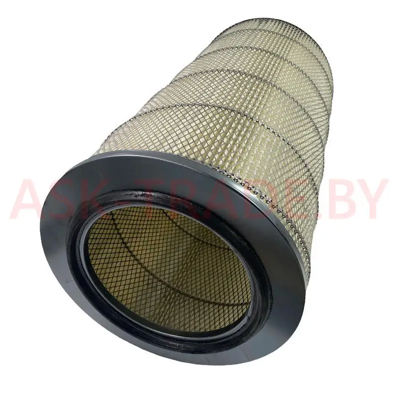 Фильтр воздушный В 4346