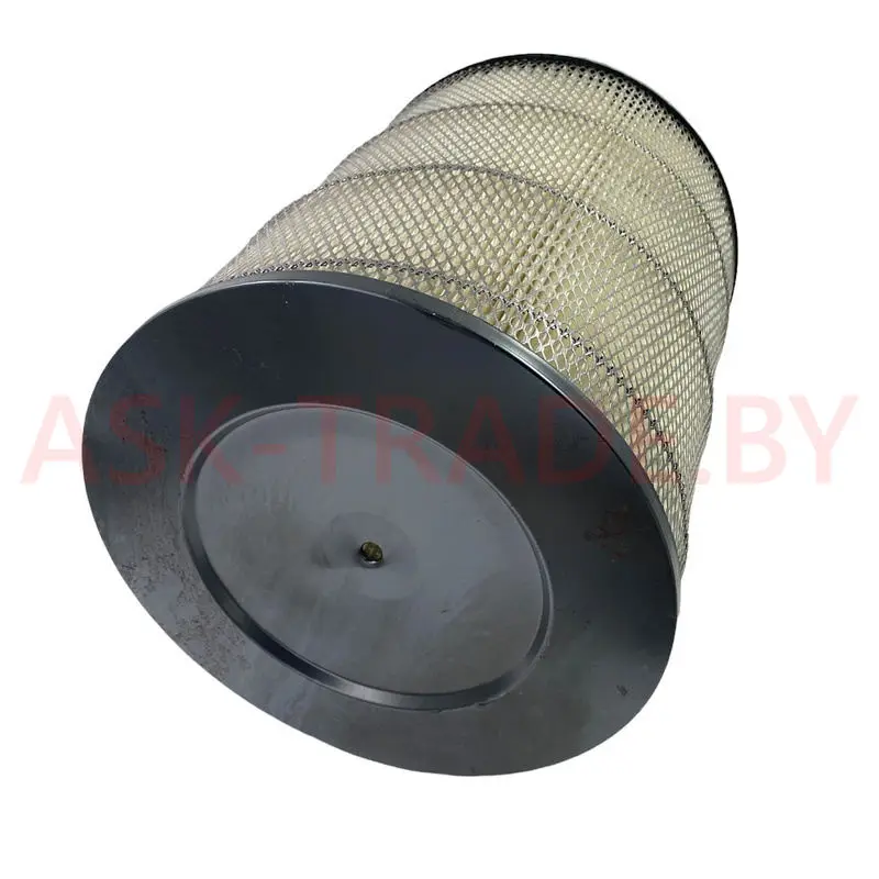 Фильтр воздушный В 4346