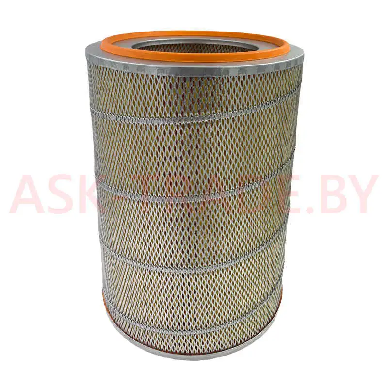 Фильтр воздушный В 4346М (DIFA)